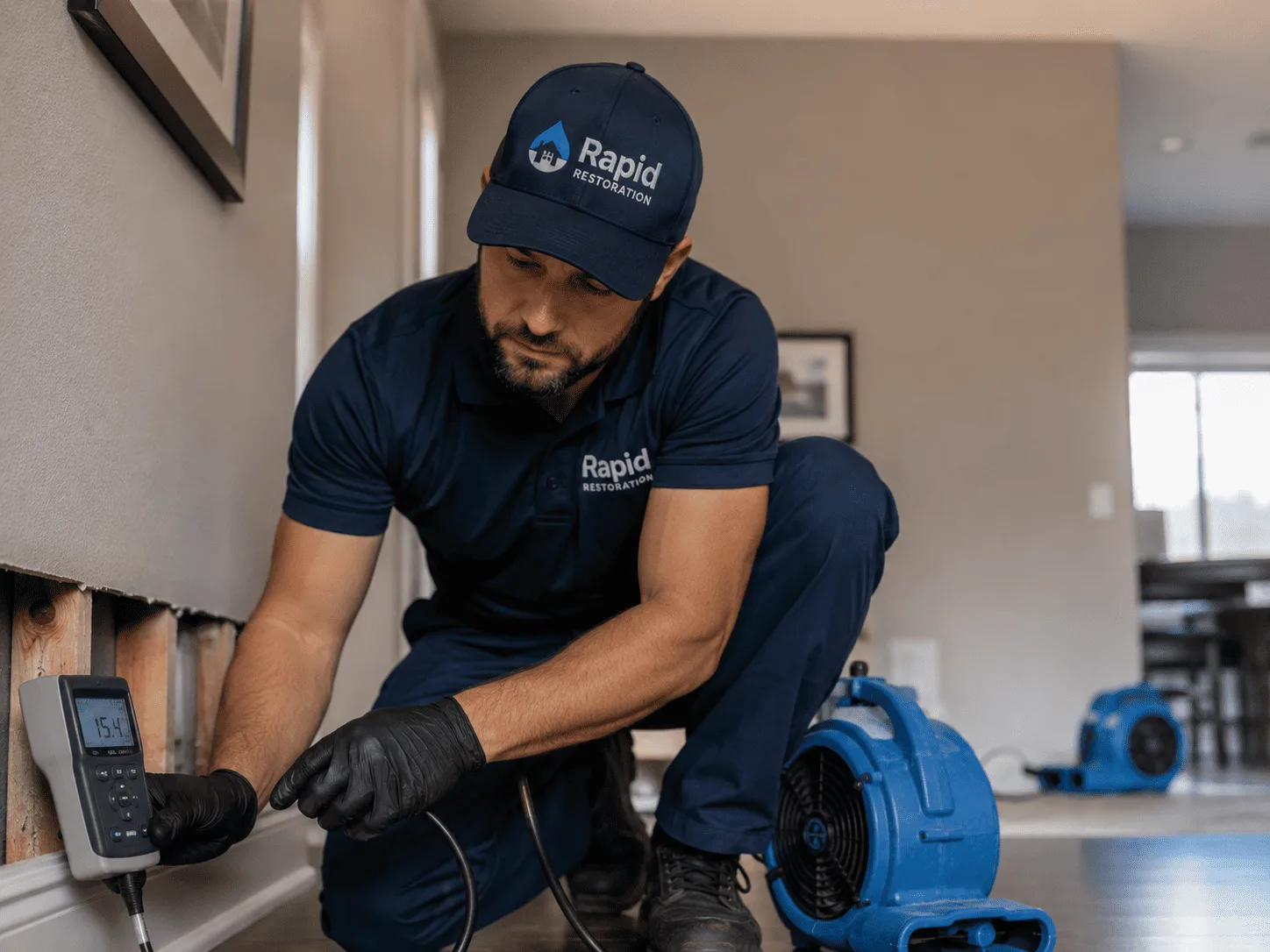 Common questions about Dehumidification in Aquashicola, PA